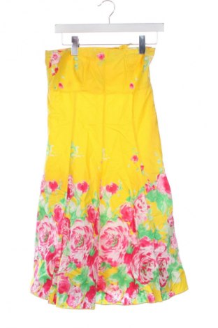 Φόρεμα Pretty Girl, Μέγεθος M, Χρώμα Πολύχρωμο, Τιμή 24,49 €