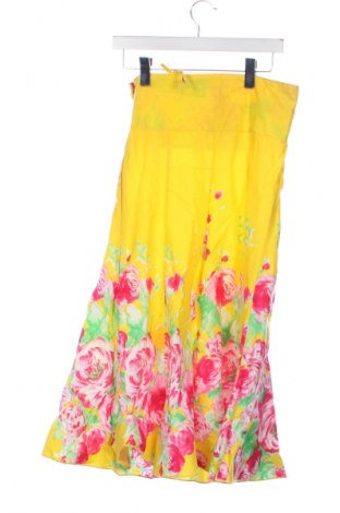 Φόρεμα Pretty Girl, Μέγεθος M, Χρώμα Πολύχρωμο, Τιμή 24,49 €