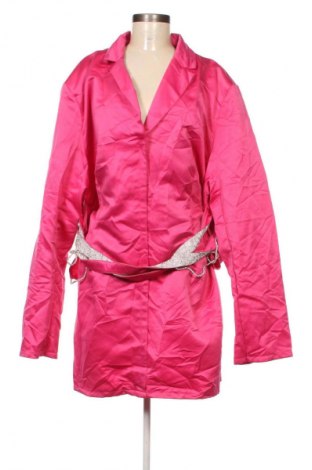 Ruha Pretty Little Thing, Méret 3XL, Szín Sokszínű, Ár 4 949 Ft