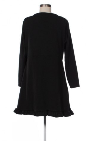 Kleid Pretty Little Thing, Größe XXL, Farbe Schwarz, Preis € 15,74