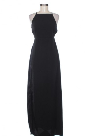 Kleid Pretty Little Thing, Größe M, Farbe Schwarz, Preis € 23,99