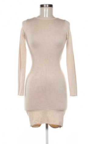 Ruha Pretty Little Thing, Méret S, Szín Ekrü
, Ár 7 820 Ft