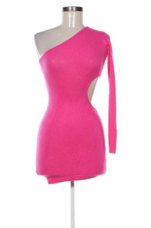 Ruha Pretty Little Thing, Méret S, Szín Rózsaszín, Ár 7 820 Ft