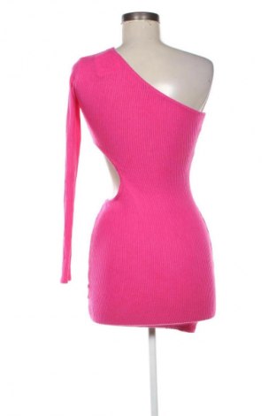 Ruha Pretty Little Thing, Méret S, Szín Rózsaszín, Ár 7 820 Ft