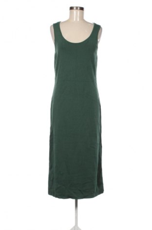 Rochie Preview, Mărime XL, Culoare Verde, Preț 89,99 Lei