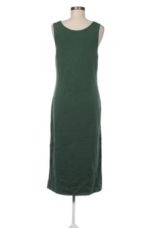 Rochie Preview, Mărime XL, Culoare Verde, Preț 89,99 Lei