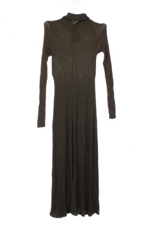 Kleid Preview, Größe M, Farbe Grün, Preis € 19,99