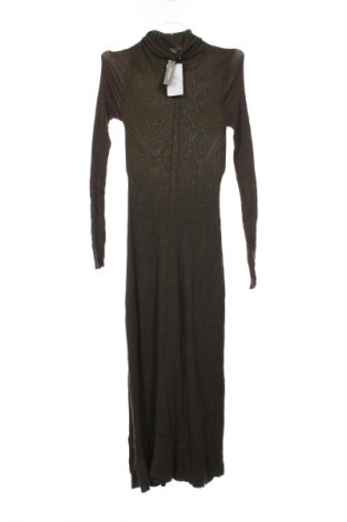 Kleid Preview, Größe M, Farbe Grün, Preis € 19,99