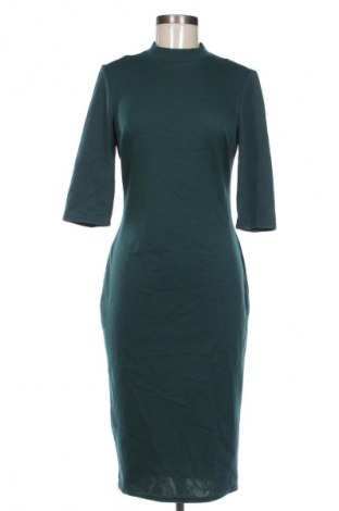 Sukienka Primark, Rozmiar M, Kolor Zielony, Cena 16,99 zł