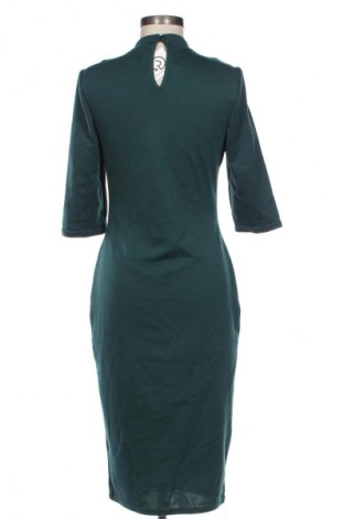 Sukienka Primark, Rozmiar M, Kolor Zielony, Cena 16,99 zł