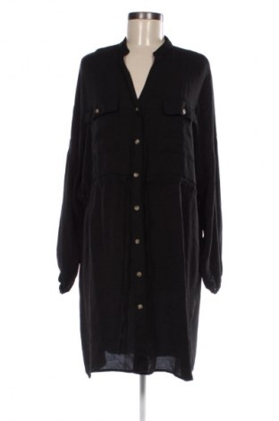 Рокля Primark, Размер XL, Цвят Черен, Цена 25,99 лв.