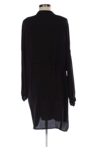 Рокля Primark, Размер XL, Цвят Черен, Цена 25,99 лв.