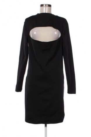 Šaty  Primark, Velikost XL, Barva Černá, Cena  359,00 Kč