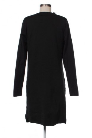 Šaty  Primark, Velikost XL, Barva Černá, Cena  359,00 Kč