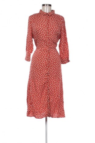 Kleid Primark, Größe XL, Farbe Mehrfarbig, Preis € 14,77