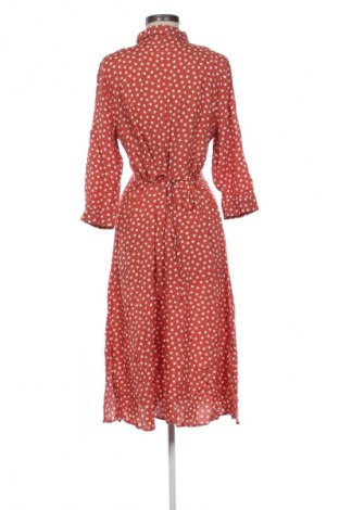 Kleid Primark, Größe XL, Farbe Mehrfarbig, Preis € 14,77