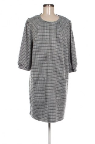 Ruha Primark, Méret XL, Szín Sokszínű, Ár 2 429 Ft