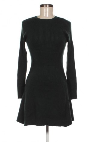 Рокля Primark, Размер XL, Цвят Зелен, Цена 18,99 лв.