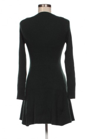 Рокля Primark, Размер XL, Цвят Зелен, Цена 18,99 лв.