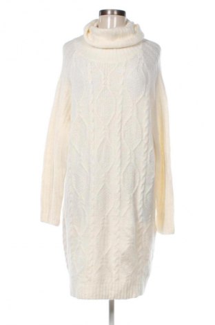 Ruha Primark, Méret M, Szín Ekrü
, Ár 3 809 Ft