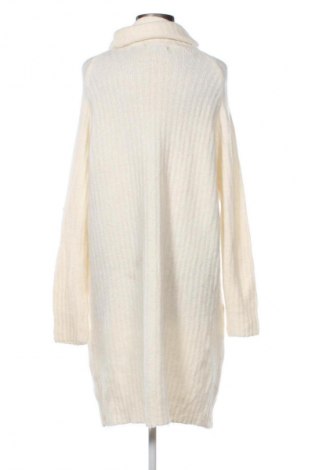 Ruha Primark, Méret M, Szín Ekrü
, Ár 3 809 Ft