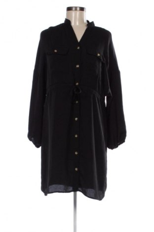 Φόρεμα Primark, Μέγεθος M, Χρώμα Μαύρο, Τιμή 24,48 €