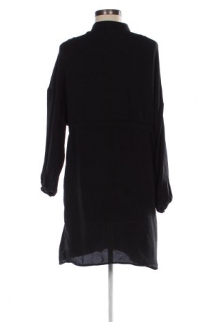 Φόρεμα Primark, Μέγεθος M, Χρώμα Μαύρο, Τιμή 24,48 €