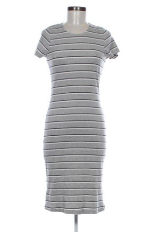 Kleid Primark, Größe L, Farbe Mehrfarbig, Preis € 19,95