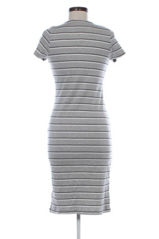 Kleid Primark, Größe L, Farbe Mehrfarbig, Preis € 19,95