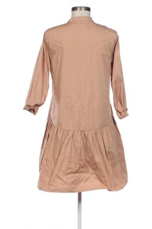 Sukienka Primark, Rozmiar M, Kolor Brązowy, Cena 53,99 zł