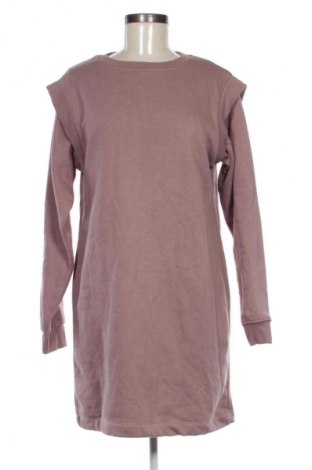 Рокля Primark, Размер M, Цвят Бежов, Цена 39,15 лв.