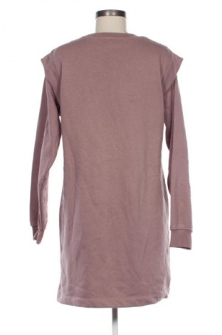 Рокля Primark, Размер M, Цвят Бежов, Цена 39,15 лв.