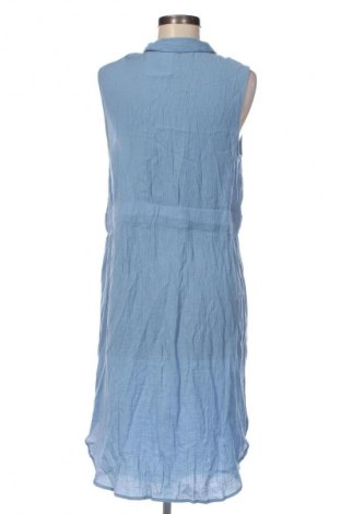 Kleid Primark, Größe XL, Farbe Blau, Preis € 20,99
