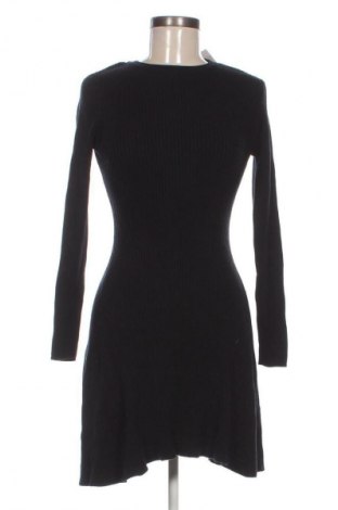 Φόρεμα Primark, Μέγεθος M, Χρώμα Μαύρο, Τιμή 11,99 €