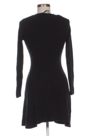 Φόρεμα Primark, Μέγεθος M, Χρώμα Μαύρο, Τιμή 11,99 €