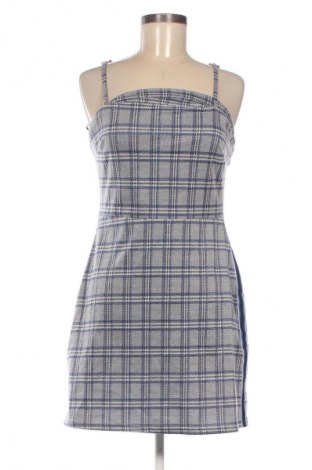 Rochie Primark, Mărime M, Culoare Multicolor, Preț 103,03 Lei