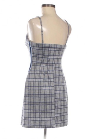 Rochie Primark, Mărime M, Culoare Multicolor, Preț 103,03 Lei