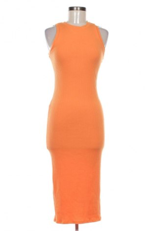 Kleid Primark, Größe M, Farbe Orange, Preis € 19,95