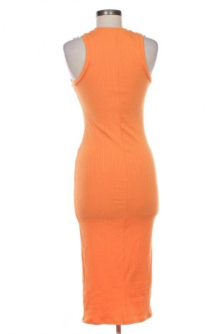 Kleid Primark, Größe M, Farbe Orange, Preis € 19,95