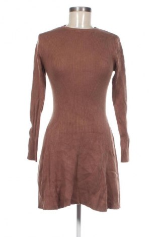 Kleid Primark, Größe S, Farbe Braun, Preis € 9,99
