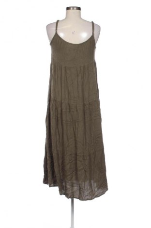 Šaty  Primark, Velikost S, Barva Zelená, Cena  495,00 Kč