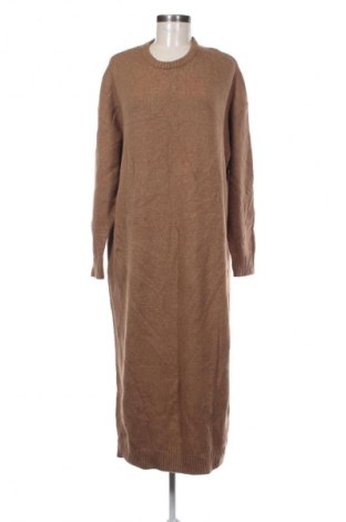 Šaty  Primark, Velikost L, Barva Hnědá, Cena  419,00 Kč