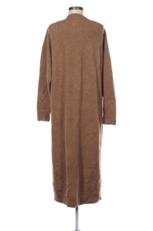Šaty  Primark, Velikost L, Barva Hnědá, Cena  419,00 Kč