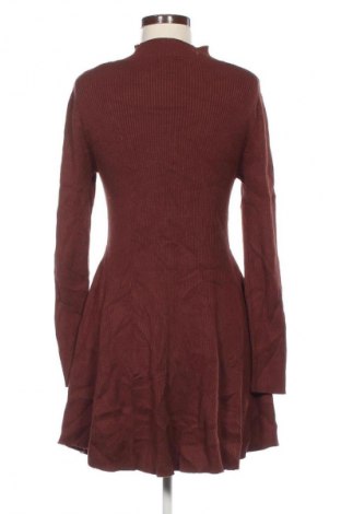 Šaty  Primark, Veľkosť M, Farba Hnedá, Cena  6,95 €