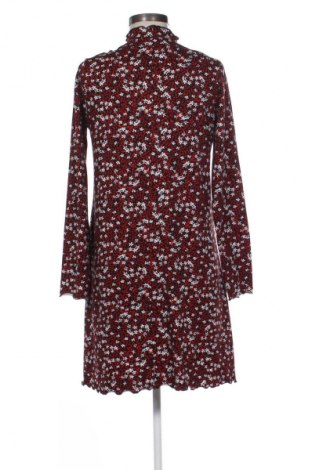 Φόρεμα Primark, Μέγεθος M, Χρώμα Πολύχρωμο, Τιμή 20,03 €