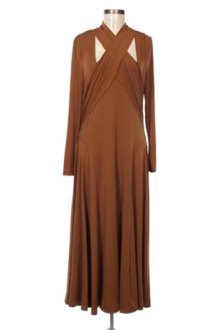 Ruha Primark, Méret L, Szín Barna, Ár 12 400 Ft