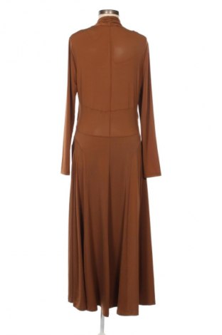 Ruha Primark, Méret L, Szín Barna, Ár 12 400 Ft