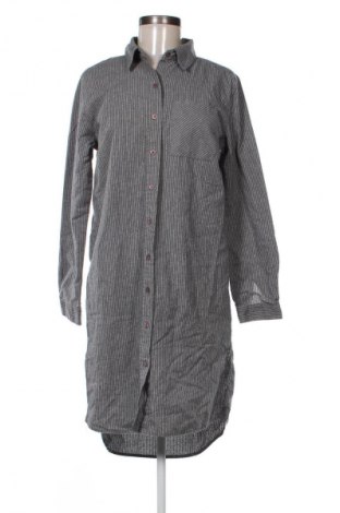 Rochie Primark, Mărime M, Culoare Multicolor, Preț 126,32 Lei