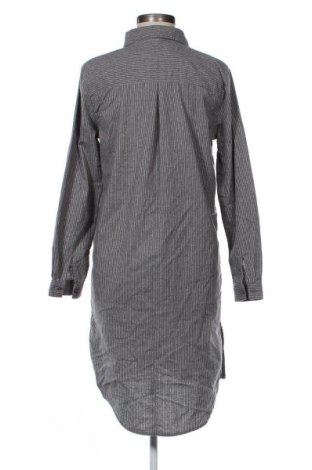 Rochie Primark, Mărime M, Culoare Multicolor, Preț 126,32 Lei