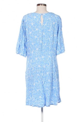 Рокля Primark, Размер XXL, Цвят Многоцветен, Цена 39,14 лв.